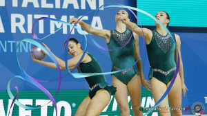 seross foto pagliaricci   simone ferraro lup01945 copia 